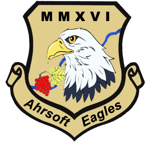 Ahrsoft-Eagles