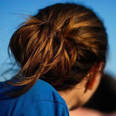 Timo Schmieding Timo Schmieding