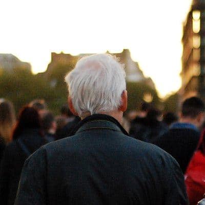 Christian Ulrich Christian Ulrich