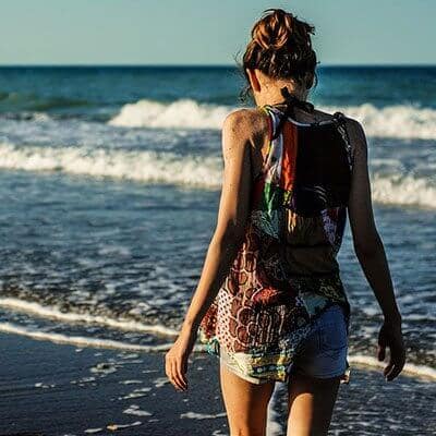 Marcel Linden Marcel Linden