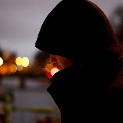 Ronja Shopp Ronja Shopp